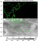 MTSAT2-145E-201105030014UTC-IR3.jpg