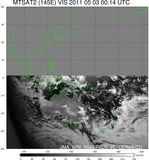 MTSAT2-145E-201105030014UTC-VIS.jpg