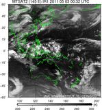 MTSAT2-145E-201105030032UTC-IR1.jpg