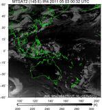 MTSAT2-145E-201105030032UTC-IR4.jpg