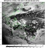 MTSAT2-145E-201105030032UTC-VIS.jpg