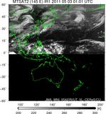 MTSAT2-145E-201105030101UTC-IR1.jpg