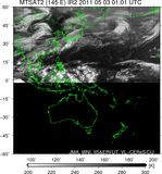 MTSAT2-145E-201105030101UTC-IR2.jpg