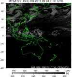 MTSAT2-145E-201105030101UTC-IR4.jpg