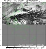 MTSAT2-145E-201105030101UTC-VIS.jpg