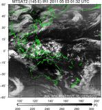 MTSAT2-145E-201105030132UTC-IR1.jpg