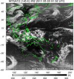 MTSAT2-145E-201105030132UTC-IR2.jpg