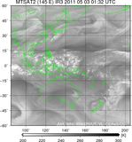 MTSAT2-145E-201105030132UTC-IR3.jpg