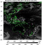 MTSAT2-145E-201105030132UTC-IR4.jpg