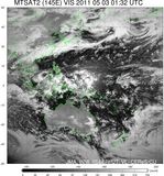 MTSAT2-145E-201105030132UTC-VIS.jpg