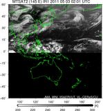 MTSAT2-145E-201105030201UTC-IR1.jpg