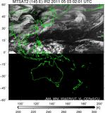 MTSAT2-145E-201105030201UTC-IR2.jpg