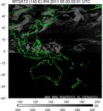 MTSAT2-145E-201105030201UTC-IR4.jpg