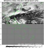 MTSAT2-145E-201105030201UTC-VIS.jpg