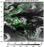 MTSAT2-145E-201105030232UTC-IR1.jpg