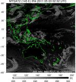 MTSAT2-145E-201105030232UTC-IR4.jpg