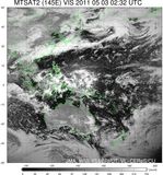 MTSAT2-145E-201105030232UTC-VIS.jpg