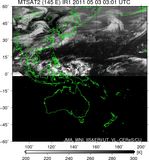 MTSAT2-145E-201105030301UTC-IR1.jpg