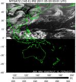 MTSAT2-145E-201105030301UTC-IR2.jpg