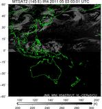 MTSAT2-145E-201105030301UTC-IR4.jpg