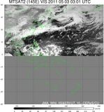 MTSAT2-145E-201105030301UTC-VIS.jpg