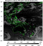 MTSAT2-145E-201105030332UTC-IR4.jpg