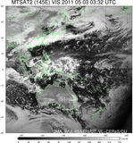 MTSAT2-145E-201105030332UTC-VIS.jpg