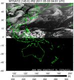 MTSAT2-145E-201105030401UTC-IR2.jpg