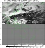 MTSAT2-145E-201105030401UTC-VIS.jpg