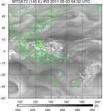 MTSAT2-145E-201105030432UTC-IR3.jpg