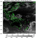 MTSAT2-145E-201105030432UTC-IR4.jpg