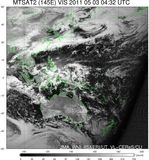 MTSAT2-145E-201105030432UTC-VIS.jpg