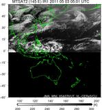 MTSAT2-145E-201105030501UTC-IR1.jpg