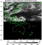 MTSAT2-145E-201105030501UTC-IR2.jpg