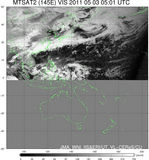 MTSAT2-145E-201105030501UTC-VIS.jpg