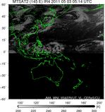 MTSAT2-145E-201105030514UTC-IR4.jpg