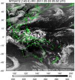 MTSAT2-145E-201105030532UTC-IR1.jpg