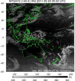 MTSAT2-145E-201105030532UTC-IR4.jpg