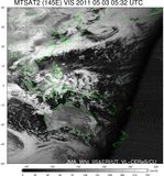 MTSAT2-145E-201105030532UTC-VIS.jpg