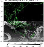 MTSAT2-145E-201105030601UTC-IR1.jpg