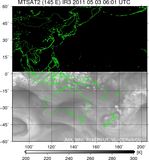 MTSAT2-145E-201105030601UTC-IR3.jpg