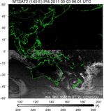 MTSAT2-145E-201105030601UTC-IR4.jpg