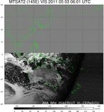 MTSAT2-145E-201105030601UTC-VIS.jpg