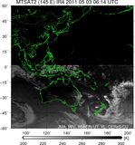 MTSAT2-145E-201105030614UTC-IR4.jpg