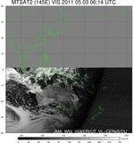 MTSAT2-145E-201105030614UTC-VIS.jpg