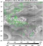 MTSAT2-145E-201105030632UTC-IR3.jpg