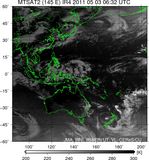 MTSAT2-145E-201105030632UTC-IR4.jpg