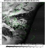 MTSAT2-145E-201105030632UTC-VIS.jpg