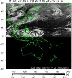 MTSAT2-145E-201105030701UTC-IR1.jpg