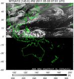 MTSAT2-145E-201105030701UTC-IR2.jpg